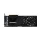 7. Karta graficzna GAINWARD GeForce RTX 5070 Ti Phoenix-S GS 16B GDDR7 HDMI/3xDP