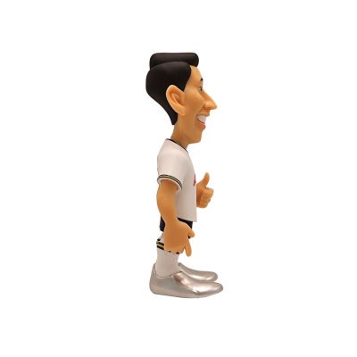 5. MINIX TOTTENHAM - SON HUENG-MIN