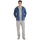 4. Bluza 4F M321 M 4FWSS25TFLEM321 32S