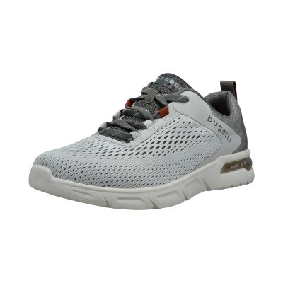 Bugatti męskie buty sportowe 341ADT056900-2100 offwhite