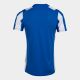 2. Koszulka Joma Inter Classic Short Sleeve  103249.702
