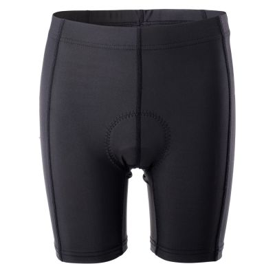 2. Spodenki rowerowe Martes Essentials Biker Jr 92800398300