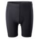 2. Spodenki rowerowe Martes Essentials Biker Jr 92800398300