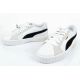 19. Buty sportowe Puma Cali Star Mix W 380220 04