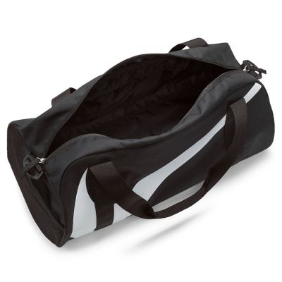 4. Torba Nike Gym Club DR6100-010