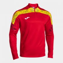 Bluza Joma Championship VIII Sweatshirt 104217.609