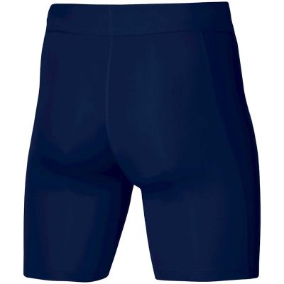 6. Spodenki Nike Nk Dri-FIT Strike Np Short M DH8128 410