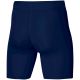 6. Spodenki Nike Nk Dri-FIT Strike Np Short M DH8128 410
