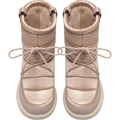 7. Buty Helly Hansen Isolabella 2 Demi W 11837 028