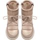 7. Buty Helly Hansen Isolabella 2 Demi W 11837 028
