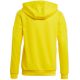17. Bluza adidas Squadra 21 Hoody Youth Jr GP6431
