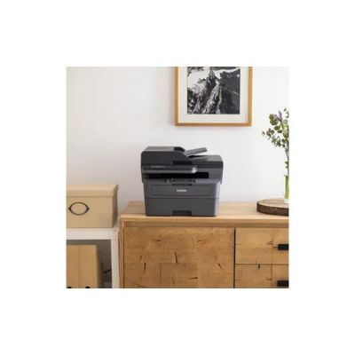 8. Urządzenie wielofunkcyjne Brother MFC-L2862DW