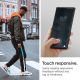 14. Folia hydrożelowa Spigen Neo Flex na Samsung Galaxy S23 Ultra - 2 szt.