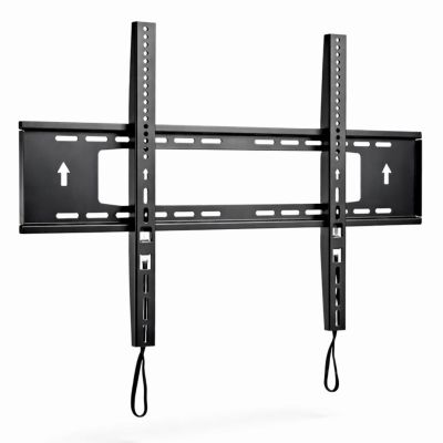 UCHWYT DO TV LCD/LED 65-120" 200KG AR-94XXL ART reg. Solid 32mm maxVESA 900x600