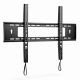 UCHWYT DO TV LCD/LED 65-120" 200KG AR-94XXL ART reg. Solid 32mm maxVESA 900x600