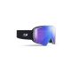 Gogle narciarskie Julbo Razor Edge czarny