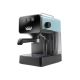 Philips Ekspres do kawy Gaggia Espresso Deluxe riverway zielony (EG2111 66)
