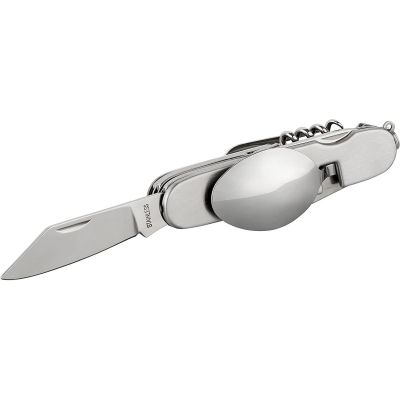 12. ZESTAW SURVIVALOWY TURYSTYCZNY WĘDKARSKI 6W1