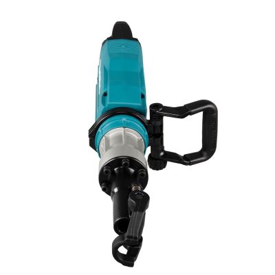 7. Makita HM1512 młot wyburzeniowy Niebieski 1850 W