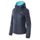 2. Kurtka zimowa pikowana Hi-tec Lady Nahia W 92800441469