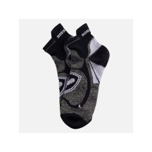 Skarpety Rossignol Skpr Trail Socks czarny