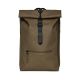 9. Plecak Rains wodoodporny Rolltop Rucksack 13160 66