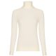 16. Sweter Calvin Klein Extra Fine Wool Roll Nk W K20K204770
