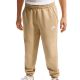 5. Spodnie dla dzieci Nike Sportswear Club Fleece beżowe FD3008 286