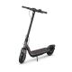 Hulajnoga elektryczna Segway-Ninebot KickScooter F3 D + Kask Segway-Ninebot Commuter, rozmiar L czarny