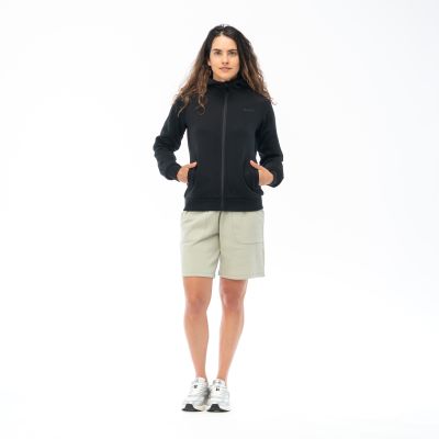 5. Damska Bluza LADY HEMRON