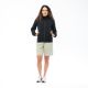 5. Damska Bluza LADY HEMRON