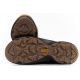 9. Buty Keen Hood Clog W 1026803