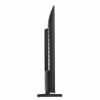 8. Telewizor 50" Samsung UE50M74H Mini LED 4K Tizen
