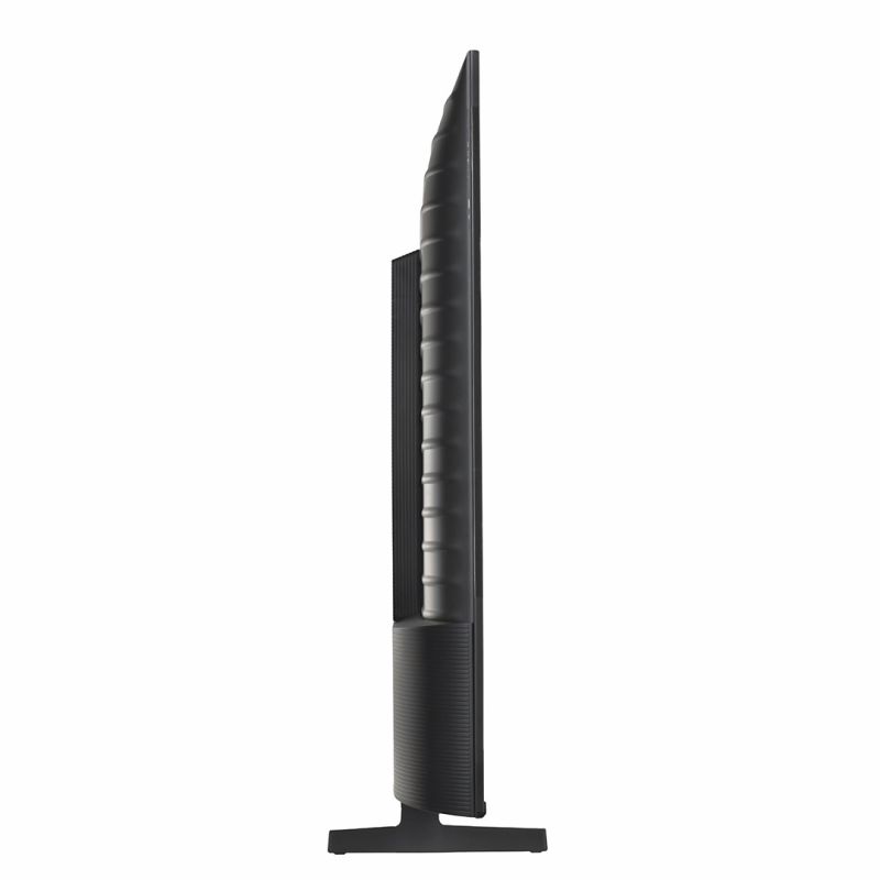 8. Telewizor 50" Samsung UE50M74H Mini LED 4K Tizen