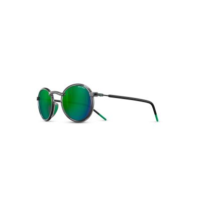 Okulary JULBO AROUND Spectron 3CF