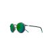 Okulary JULBO AROUND Spectron 3CF