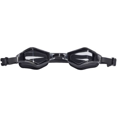 3. Okulary pływackie adidas Ripstream Starter Jr  IK9661