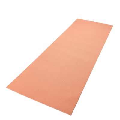 2. Mata do jogi Reebok 4mm RAYG-11022DD