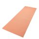 2. Mata do jogi Reebok 4mm RAYG-11022DD