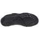 8. Buty Merrell Trail Glove 7 A/C Jr MK266792
