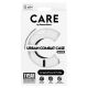 4. Etui CARE by PanzerGlass Flagship Case z MagSafe na iPhone 16 Pro Max - czarne