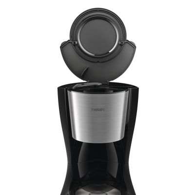 11. Philips Daily Collection Ekspres do kawy HD7459/20