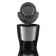 11. Philips Daily Collection Ekspres do kawy HD7459/20