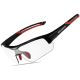 Rockbros okulary sportowe z fotochromem 10112