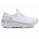 7. Buty Skechers D'LUX Walker Let It Glow W 149366-WSL