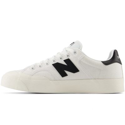 12. Buty New Balance unisex BB100CVA