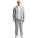 6. Bluza męska Nike Club szara FN3884 063