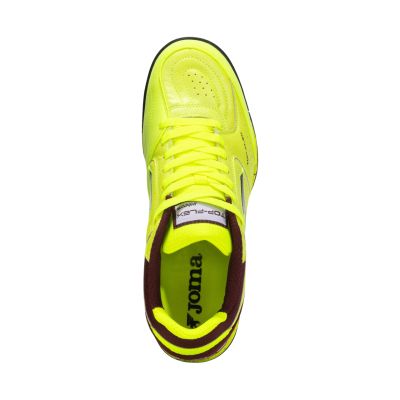 5. Buty piłkarskie Joma Top Flex 2509 Tf M TOPW2509TF