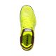5. Buty piłkarskie Joma Top Flex 2509 Tf M TOPW2509TF