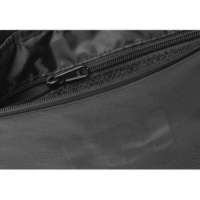 6. Saszetka, nerka Helly Hansen Logo Waist Bag 67036 990